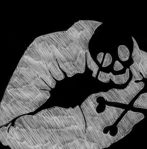 Meet your Posher, Crystal Joy.